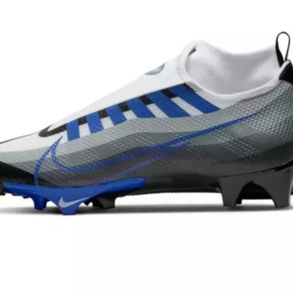 Nike Vapor Edge Pro 360 Mens size14 - Picture 11 of 14